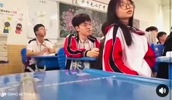 1747058247176.webm