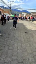1747058412377.webm