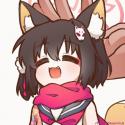 1747059749325.gif