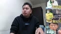 1747060083273.webm