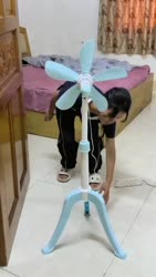 1747060128114.webm