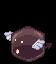 1747060389510.gif