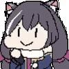 1747060475319.gif