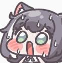 1747061214193.gif