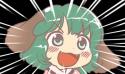 1747061471989.gif