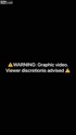 1747062350177.webm