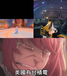 1747062380414.webm