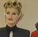 1747062546018.webm