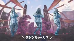 1747062662771.webm