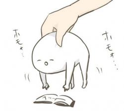 1747062704528.png