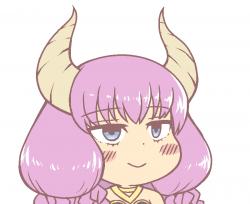 14 KB