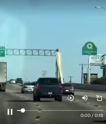 1747064775882.webm