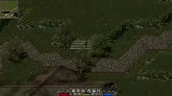 1747066847615.webm