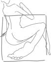 1747067083640.jpg