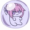 1747067423187.gif