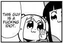 1747072159376.png