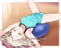 1747072840278.webm