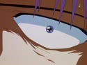1747073569643.webm