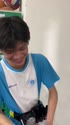 1747073576846.webm