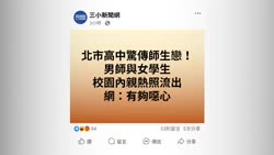 1747075964363.webm