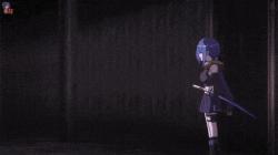 1747076184070.gif