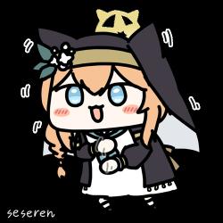 1747078970868.gif