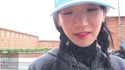 1747092743982.webm