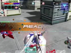 1747093338981.webm