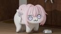 1747093721338.gif