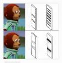 1747094535454.jpg