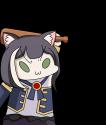 1747094890494.gif