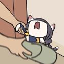 1747095324760.gif