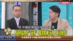 1747096083904.webm