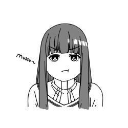 1747096226002.png