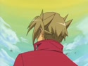 1747096409442.webm