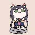 1747099321411.gif