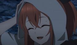 1747101090996.png