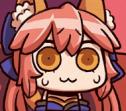1747101144092.gif