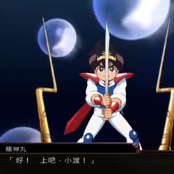 1747104827893.webm