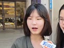 1747104990628.webm
