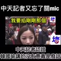 1747105500617.webm