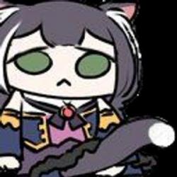 1747105947415.png