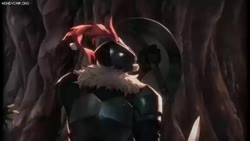 1747106112710.webm