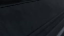 1747106922246.webm