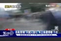 1747107258532.webm