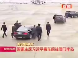 1747110839941.webm