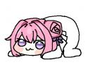 1747111508346.png
