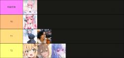 1747114582919.png