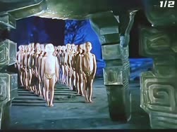 1747114840924.webm