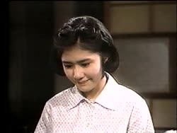 4899 KB